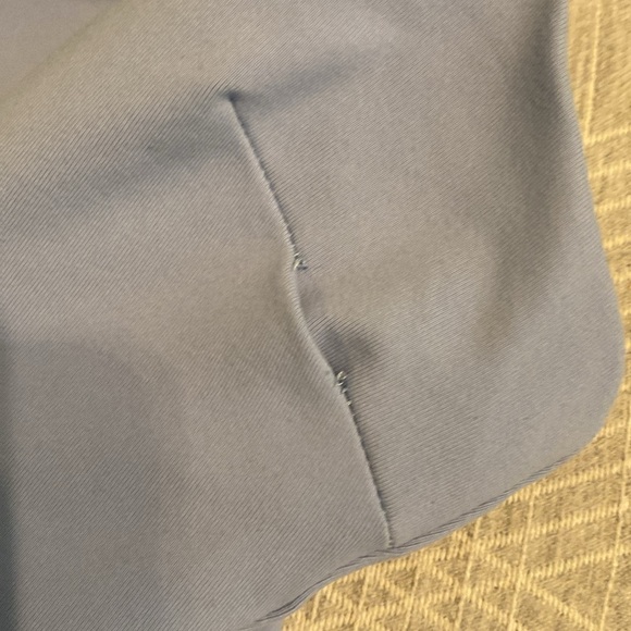 Free People She’s so Sleek Bodysuit Medium NWT - Picture 6 of 8